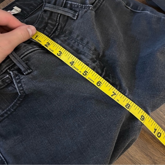 ❤️ Levi’s 720 super skinny jeans 26 X 32 - Picture 6 of 12